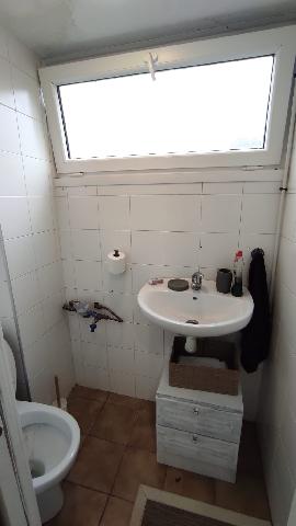 Imagen 5 Inmueble 300761 - Local Industrial en venta en Eibar / Egiguren-tarren kalea