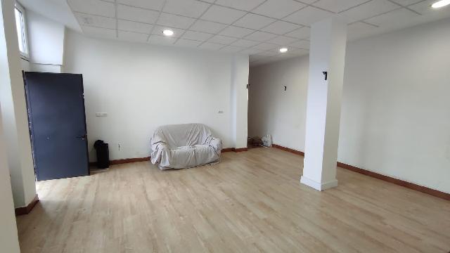 Imagen 10 Inmueble 300761 - Local Industrial en venta en Eibar / Egiguren-tarren kalea