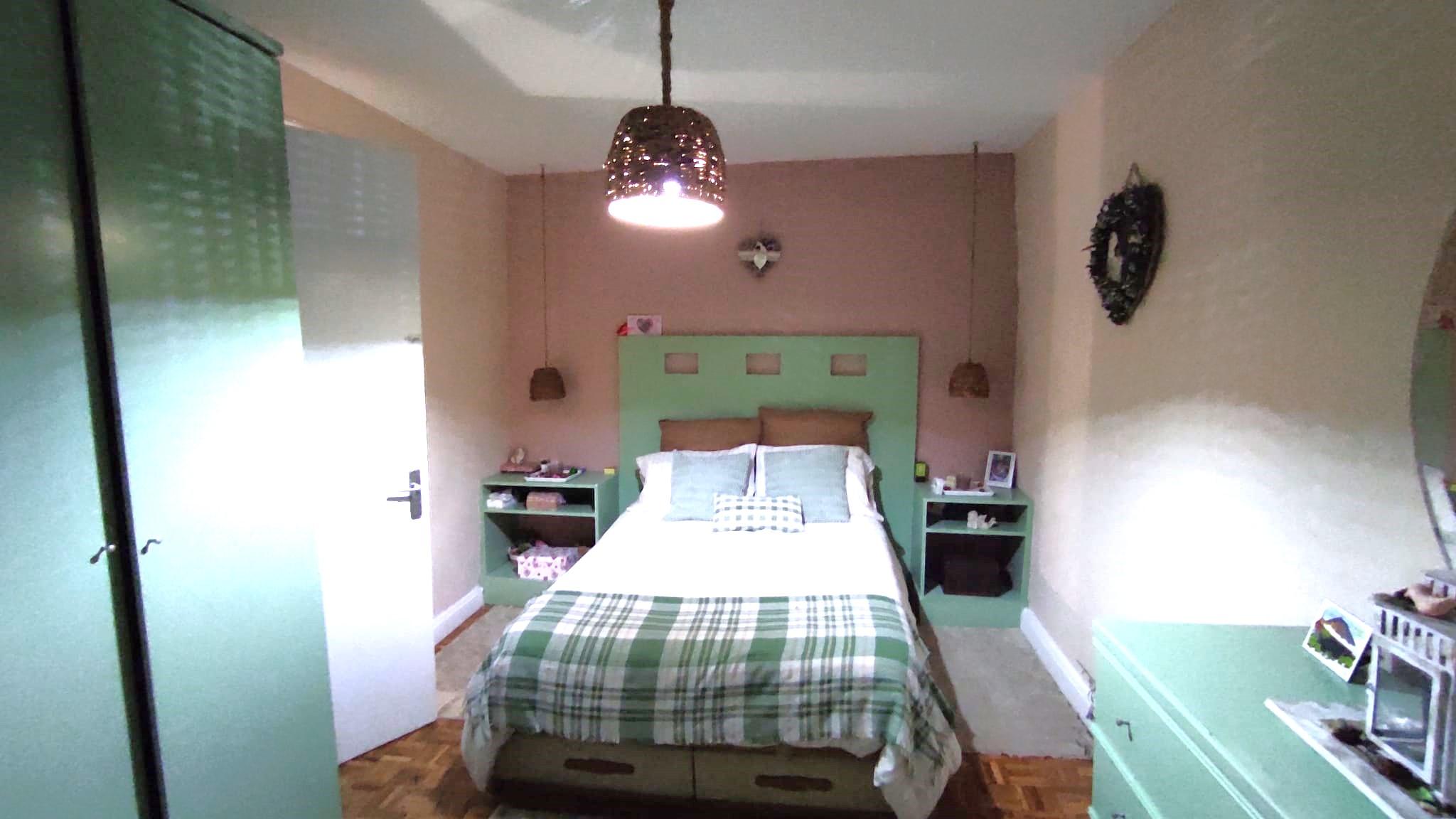 Imagen 8 Piso en venta en Eibar / Zona llana Bidebarrieta