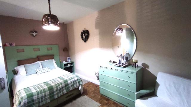 Imagen 12 Inmueble 300859 - Piso en venta en Eibar / Zona llana Bidebarrieta