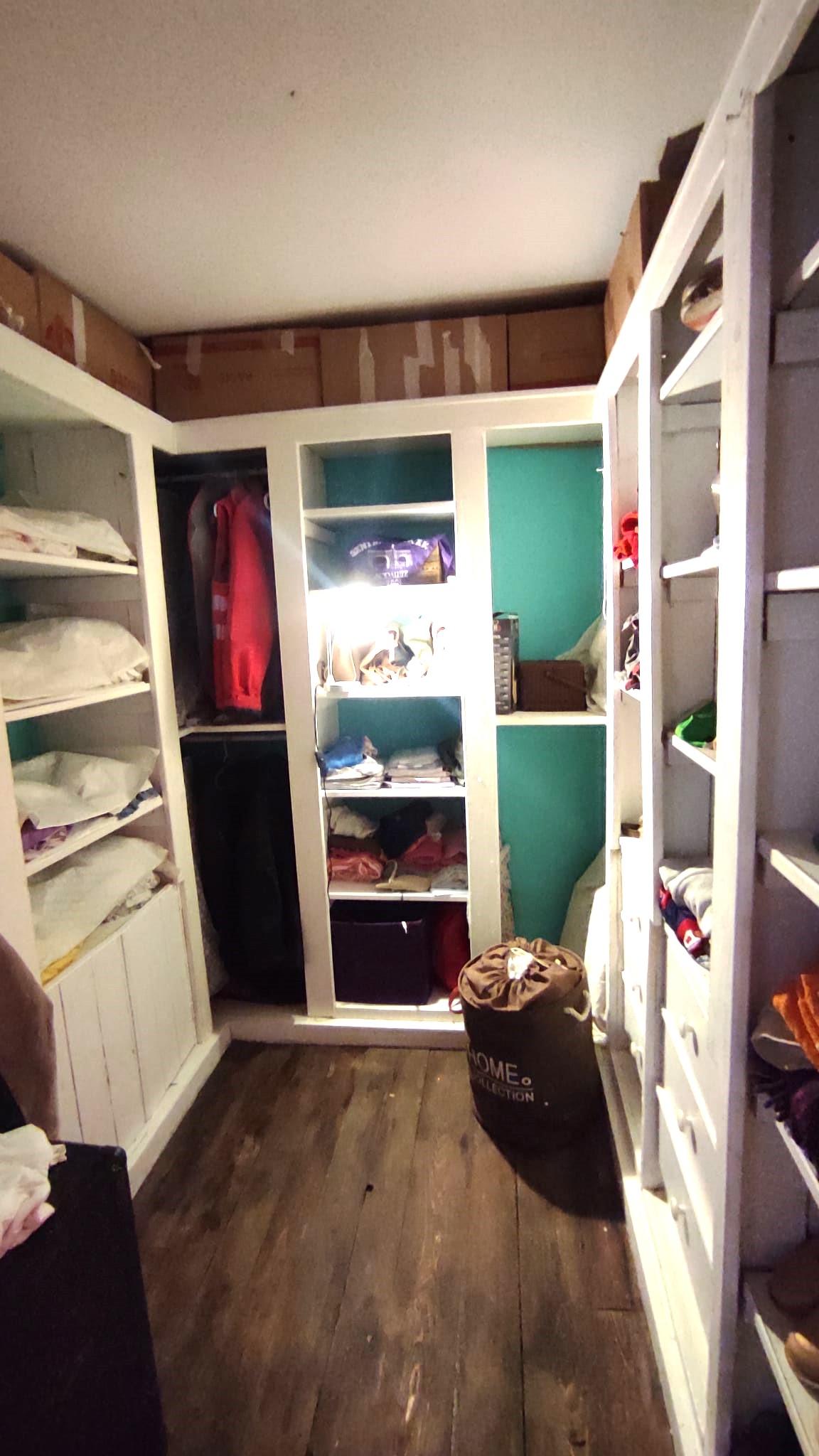 Imagen 20 Piso en venta en Eibar / Zona llana Bidebarrieta