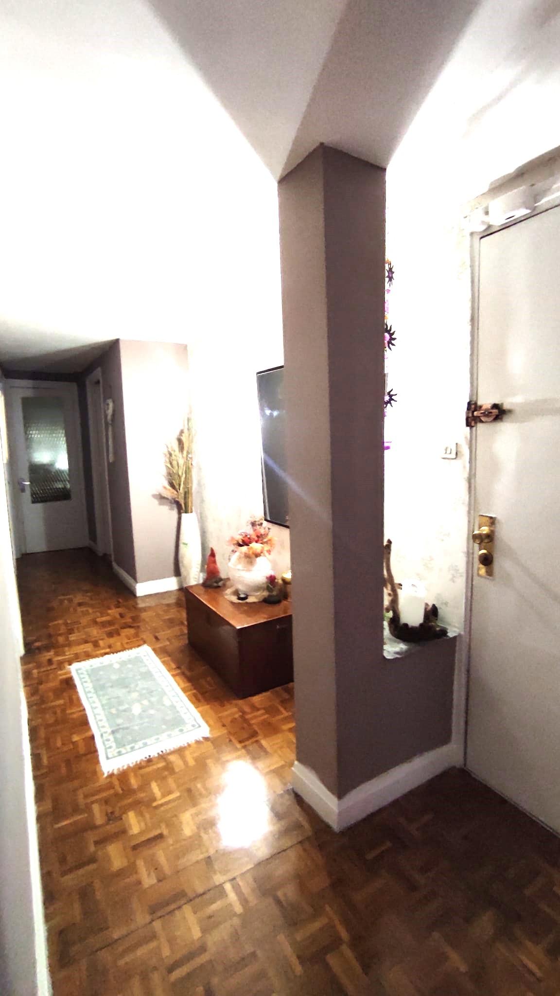 Imagen 6 Piso en venta en Eibar / Zona llana Bidebarrieta