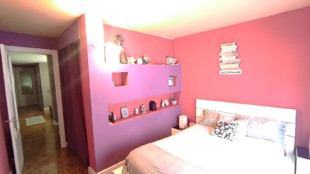 Imagen 9 Inmueble 300859 - Piso en venta en Eibar / Zona llana Bidebarrieta