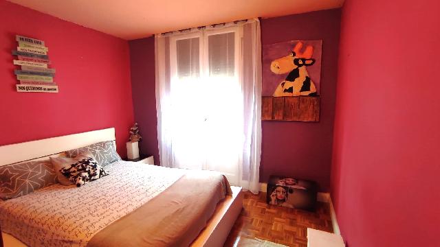 Imagen 22 Inmueble 300859 - Piso en venta en Eibar / Zona llana Bidebarrieta