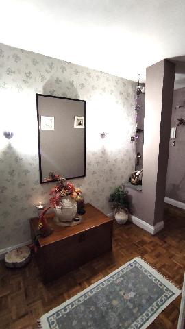 Imagen 23 Inmueble 300859 - Piso en venta en Eibar / Zona llana Bidebarrieta