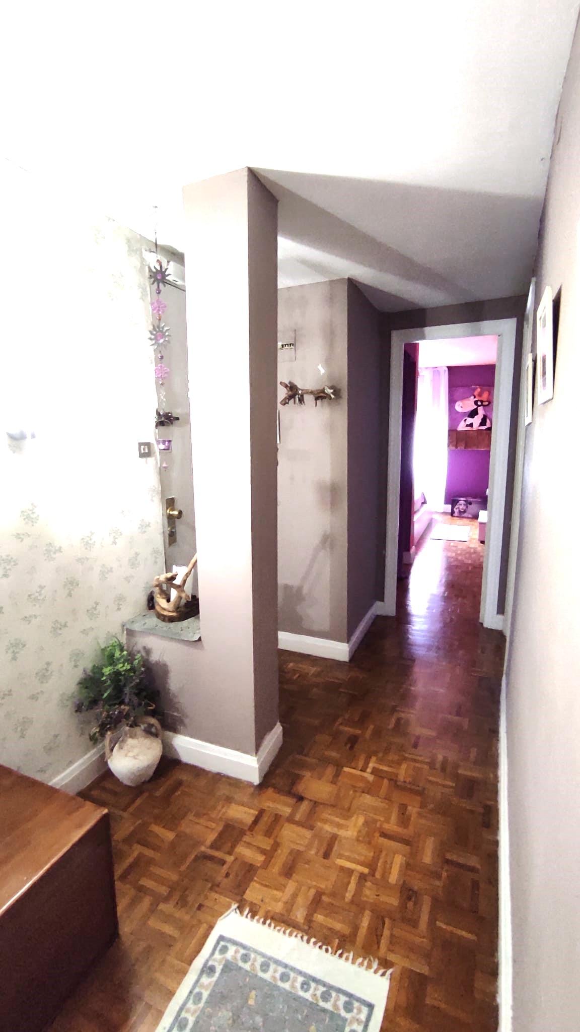 Imagen 14 Piso en venta en Eibar / Zona llana Bidebarrieta