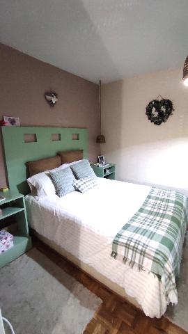 Imagen 3 Inmueble 300859 - Piso en venta en Eibar / Zona llana Bidebarrieta