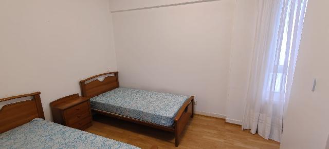 Imagen 9 Inmueble 300940 - Piso en alquiler en Eibar / Piso amplio y luminoso en Eibar