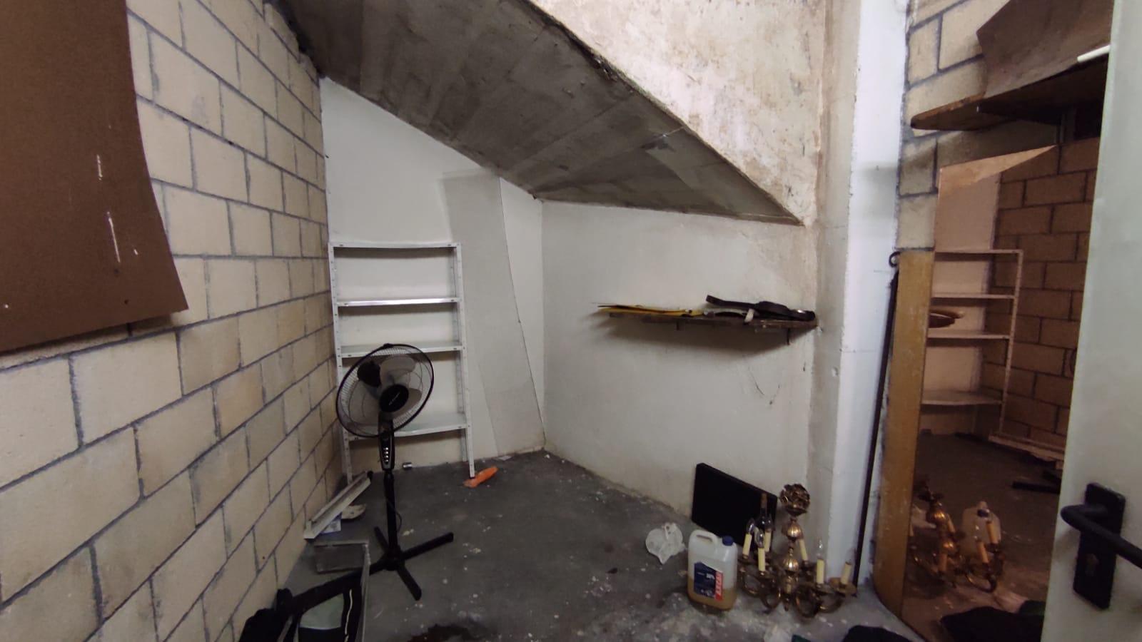 Imagen 2 Parking Coche en venta en Eibar / Zona muy centrica