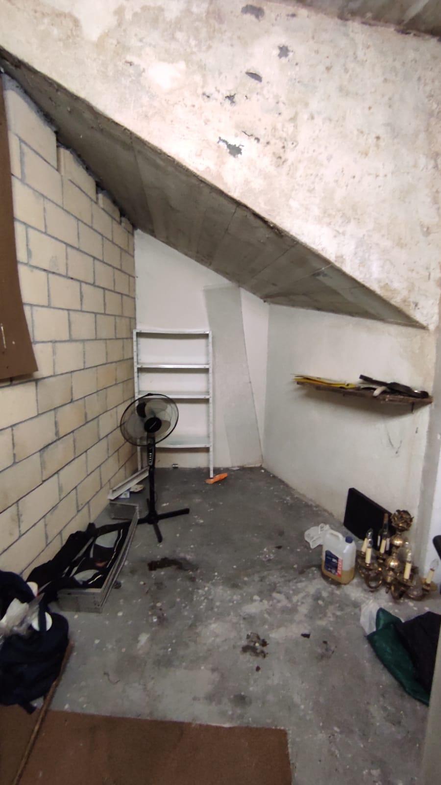 Imagen 4 Parking Coche en venta en Eibar / Zona muy centrica