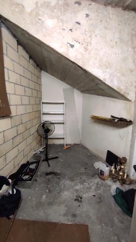 Imagen 4 Inmueble 300962 - Parking Coche en venta en Eibar / Zona muy centrica