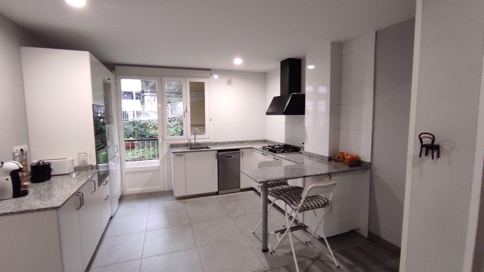 Imagen 4 Piso en venta en Ermua / Zona llana zearkale