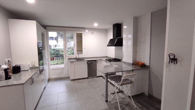 Imagen 4 Inmueble 301259 - Piso en venta en Ermua / Zona llana zearkale