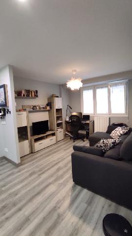 Imagen 13 Inmueble 301259 - Piso en venta en Ermua / Zona llana zearkale