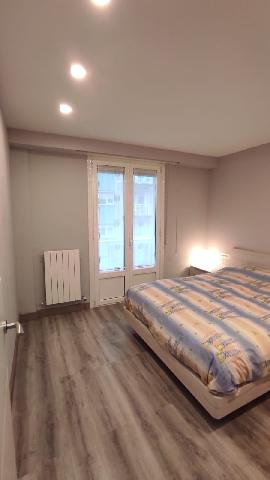 Imagen 14 Inmueble 301259 - Piso en venta en Ermua / Zona llana zearkale