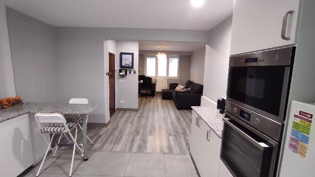 Imagen 15 Inmueble 301259 - Piso en venta en Ermua / Zona llana zearkale