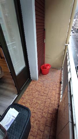 Imagen 16 Inmueble 301259 - Piso en venta en Ermua / Zona llana zearkale