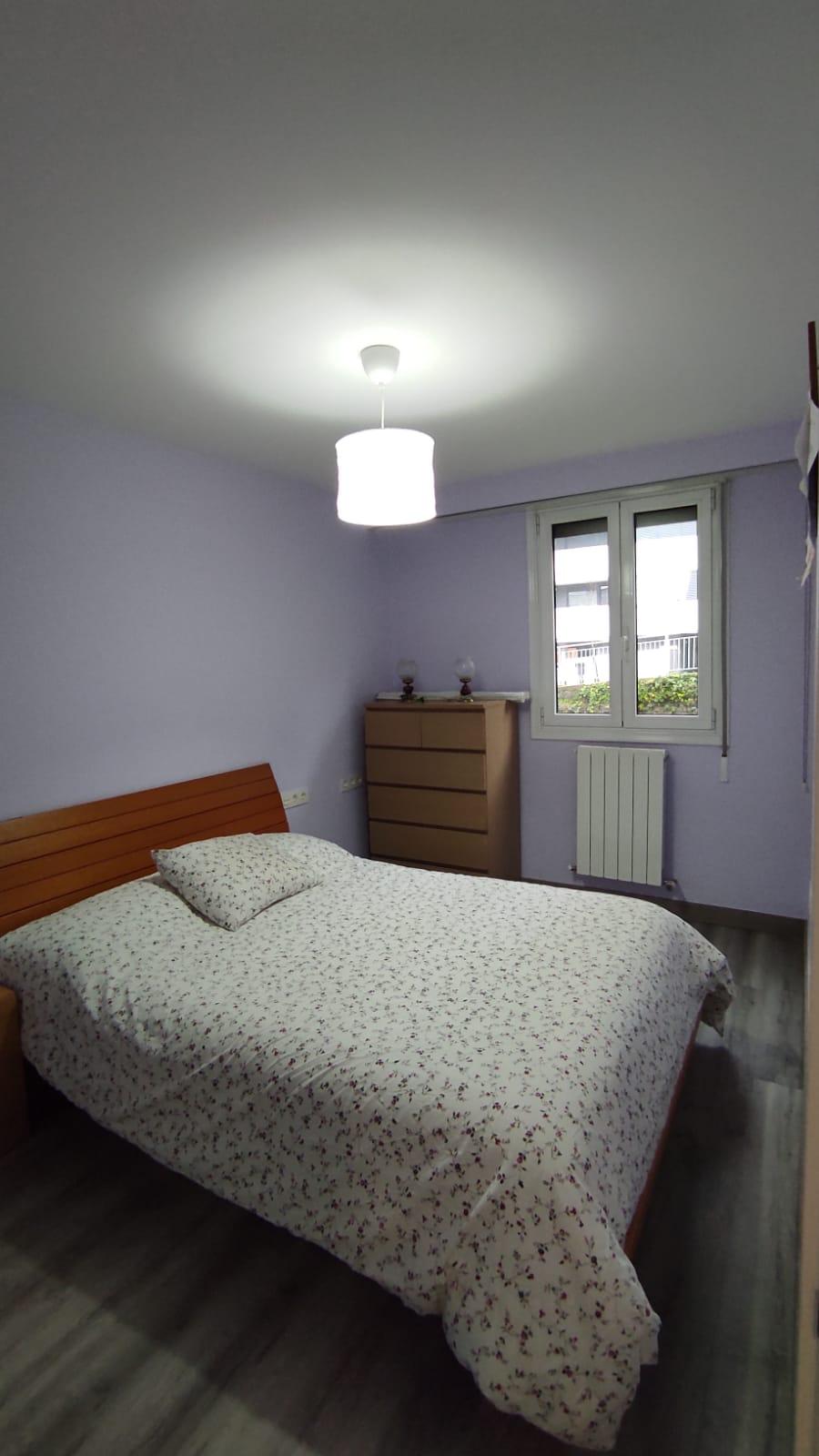 Imagen 17 Piso en venta en Ermua / Zona llana zearkale