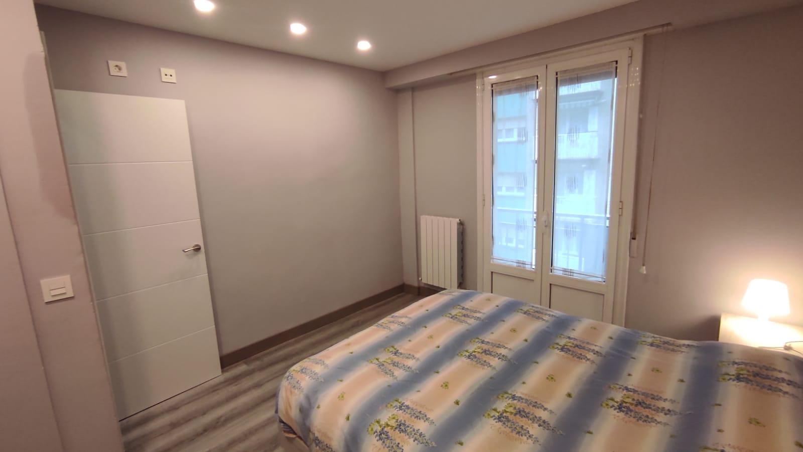 Imagen 5 Piso en venta en Ermua / Zona llana zearkale