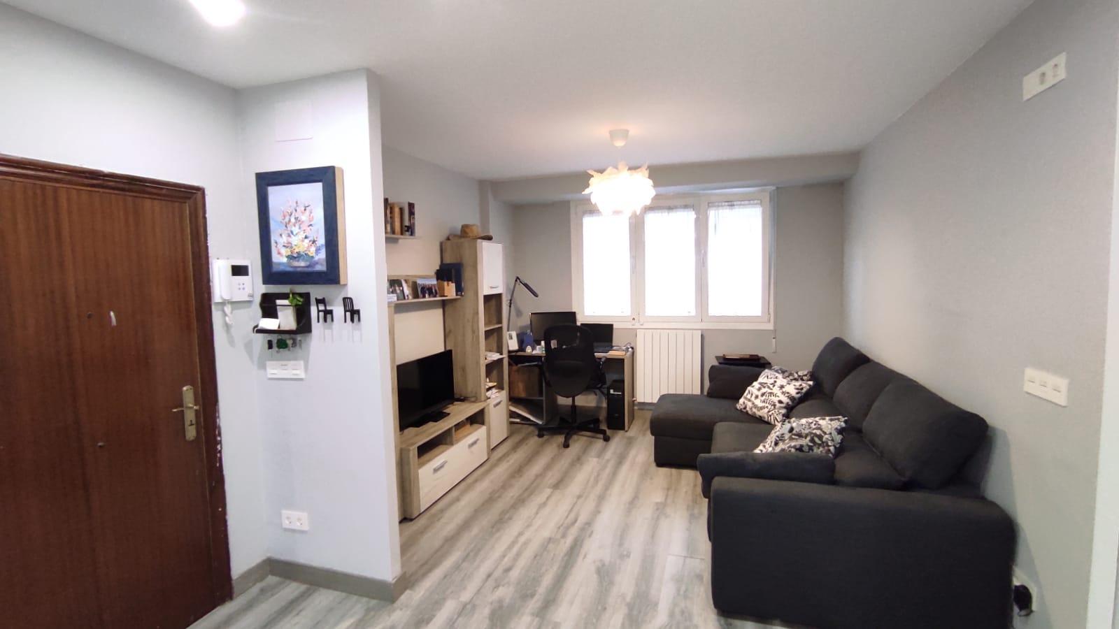 Imagen 18 Piso en venta en Ermua / Zona llana zearkale