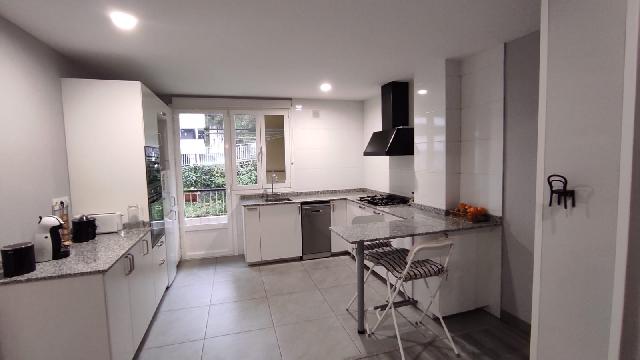 Imagen 7 Inmueble 301259 - Piso en venta en Ermua / Zona llana zearkale