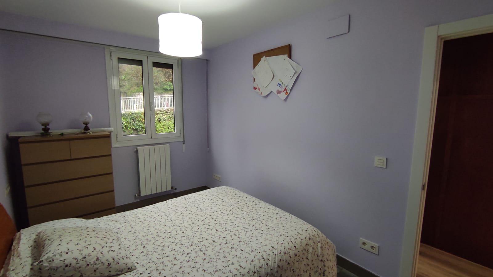 Imagen 6 Piso en venta en Ermua / Zona llana zearkale