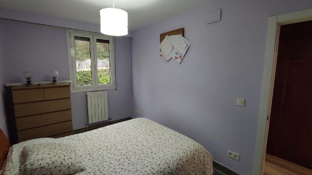 Imagen 6 Inmueble 301259 - Piso en venta en Ermua / Zona llana zearkale