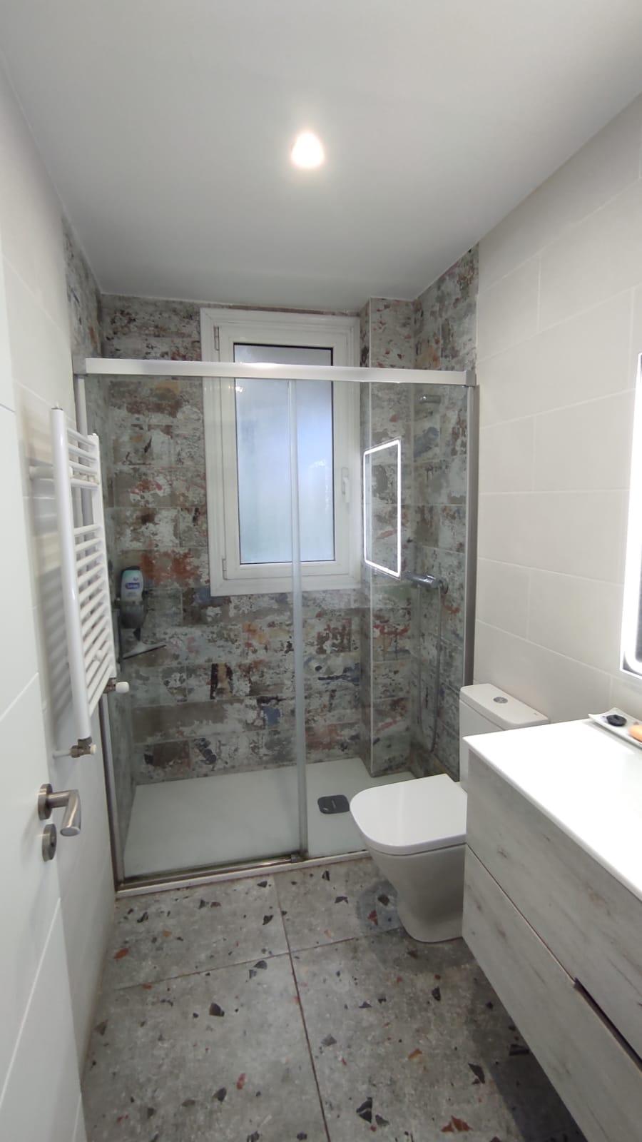 Imagen 20 Piso en venta en Ermua / Zona llana zearkale