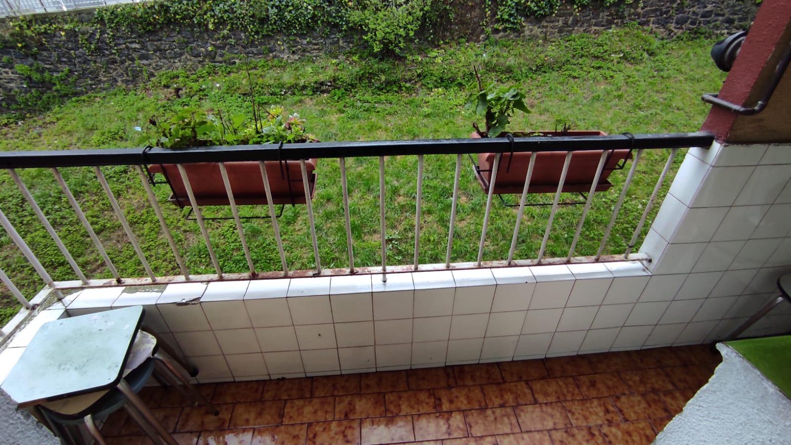 Imagen 3 Piso en venta en Ermua / Zona llana zearkale