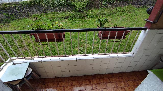 Imagen 3 Inmueble 301259 - Piso en venta en Ermua / Zona llana zearkale