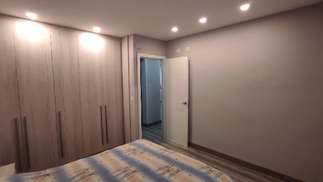 Imagen 9 Inmueble 301259 - Piso en venta en Ermua / Zona llana zearkale