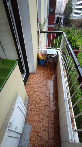 Imagen 11 Inmueble 301259 - Piso en venta en Ermua / Zona llana zearkale