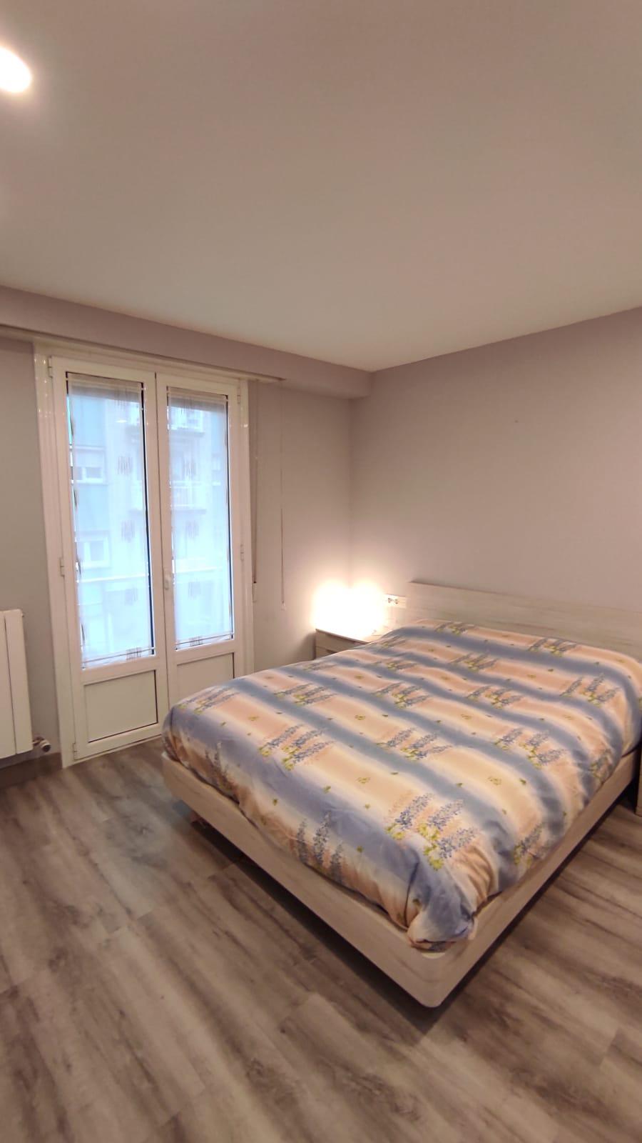 Imagen 21 Piso en venta en Ermua / Zona llana zearkale