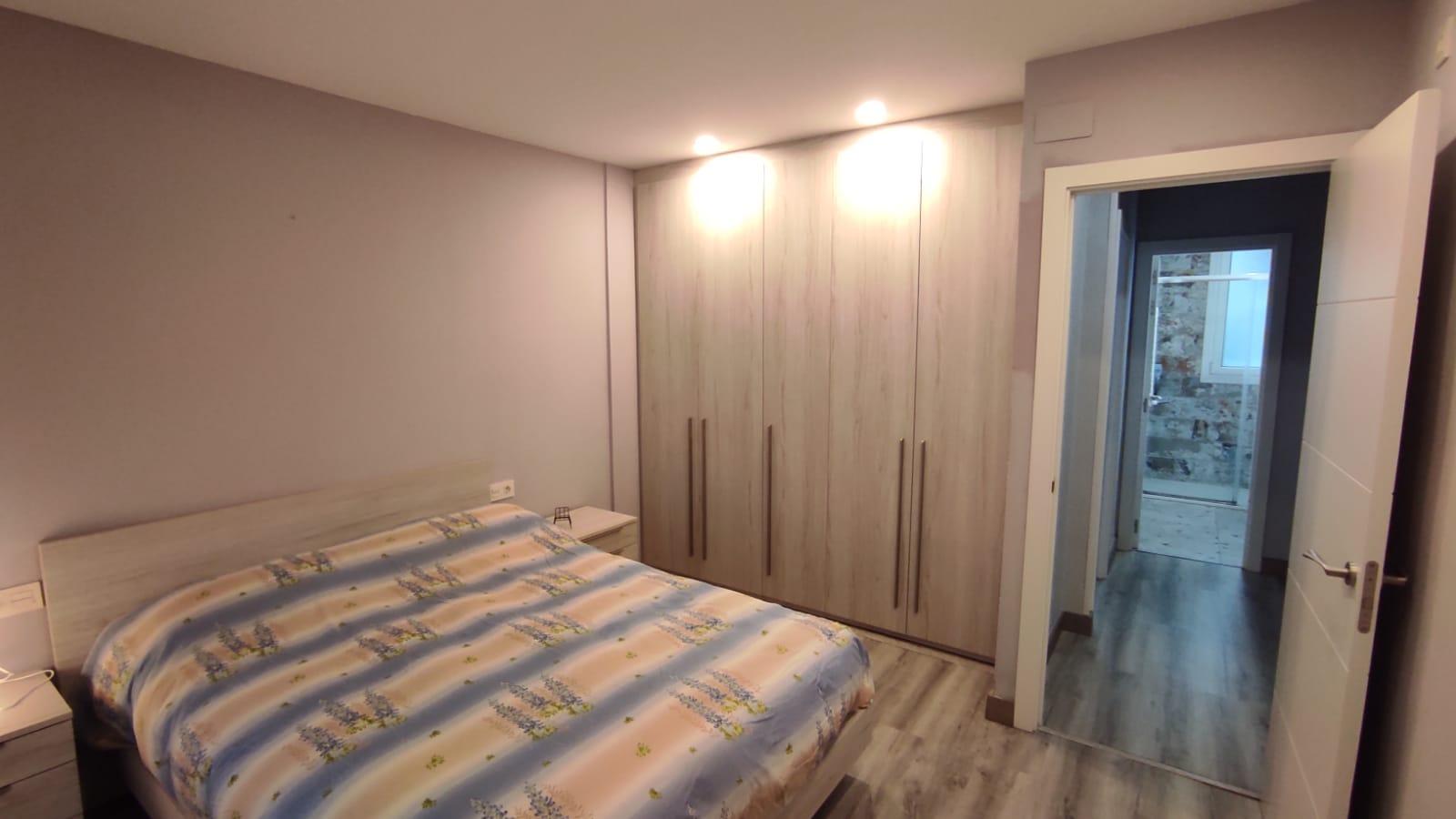 Imagen 22 Piso en venta en Ermua / Zona llana zearkale
