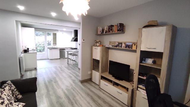 Imagen 23 Inmueble 301259 - Piso en venta en Ermua / Zona llana zearkale