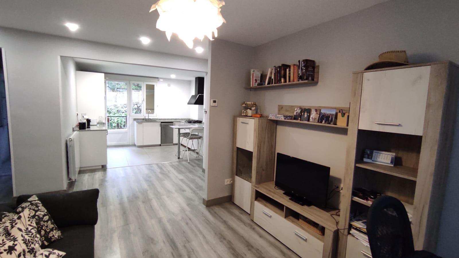 Imagen 24 Piso en venta en Ermua / Zona llana zearkale