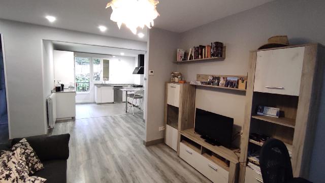 Imagen 24 Inmueble 301259 - Piso en venta en Ermua / Zona llana zearkale