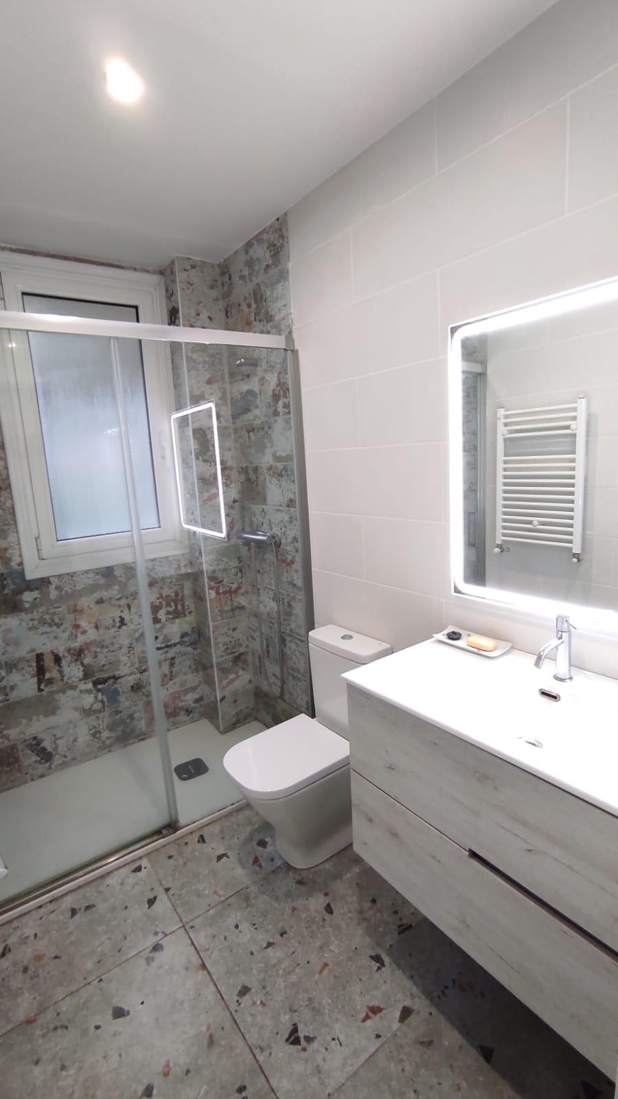 Imagen 25 Piso en venta en Ermua / Zona llana zearkale