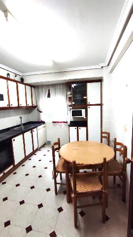 Imagen 8 Inmueble 301301 - Piso en venta en Eibar / Cerca del Instituto