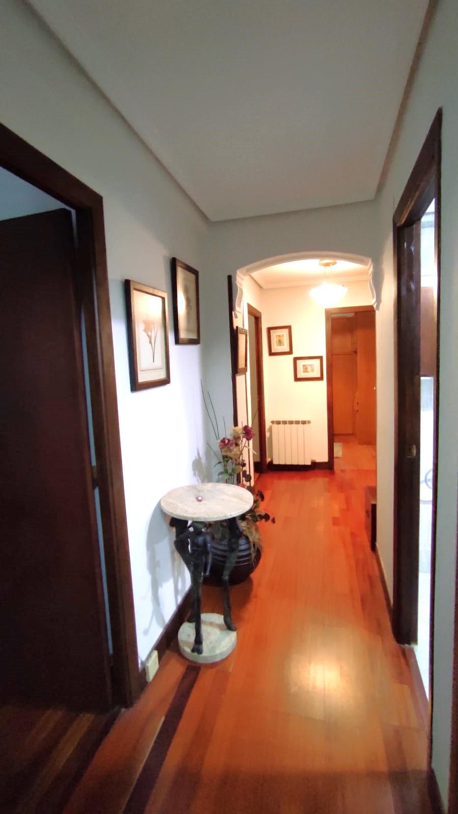 Imagen 12 Piso en venta en Eibar / Cerca del Instituto