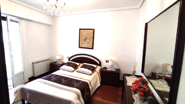 Imagen 6 Inmueble 301301 - Piso en venta en Eibar / Cerca del Instituto