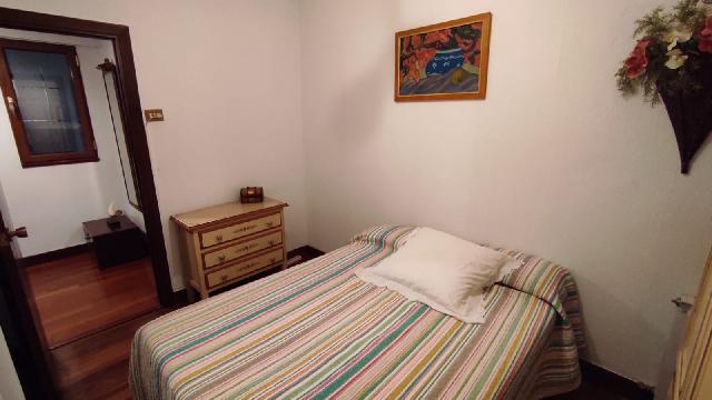 Imagen 7 Inmueble 301301 - Piso en venta en Eibar / Cerca del Instituto