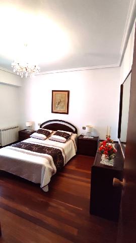 Imagen 18 Inmueble 301301 - Piso en venta en Eibar / Cerca del Instituto