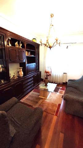 Imagen 9 Inmueble 301301 - Piso en venta en Eibar / Cerca del Instituto