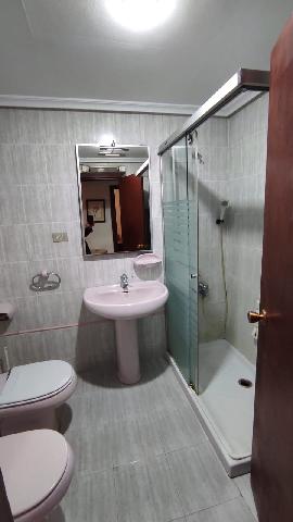 Imagen 4 Inmueble 301301 - Piso en venta en Eibar / Cerca del Instituto