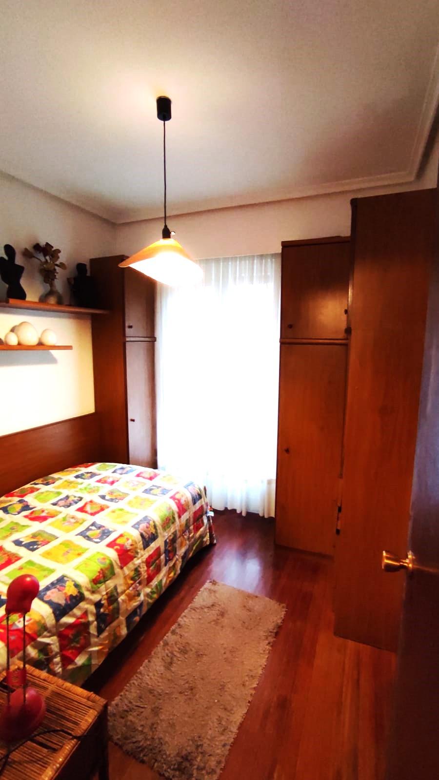 Imagen 5 Piso en venta en Eibar / Cerca del Instituto