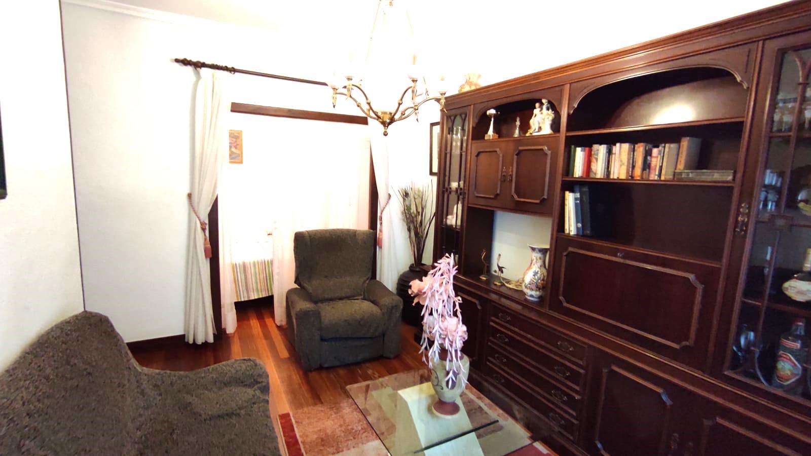 Imagen 23 Piso en venta en Eibar / Cerca del Instituto