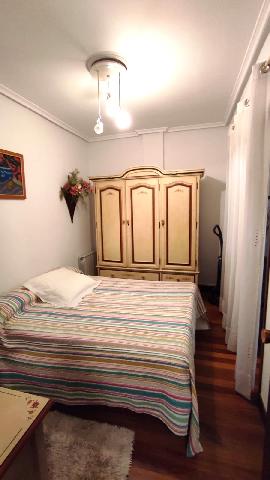 Imagen 25 Inmueble 301301 - Piso en venta en Eibar / Cerca del Instituto