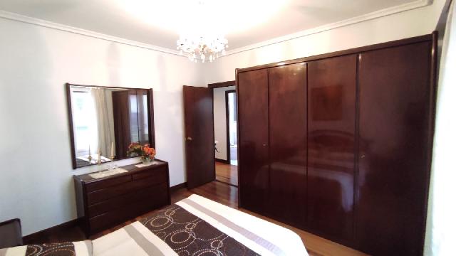 Imagen 10 Inmueble 301301 - Piso en venta en Eibar / Cerca del Instituto
