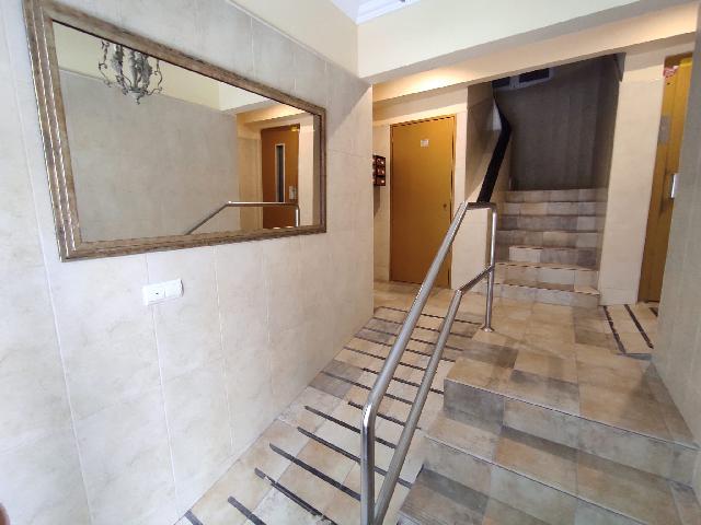 Imagen 7 Inmueble 301414 - Piso en venta en Eibar / Piso en pleno centro de Eibar